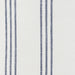 Herran Arm Chairs - Orbit Furniture (Richmond,BC)