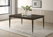 Reseda Dining Tables - Orbit Furniture (Richmond,BC)