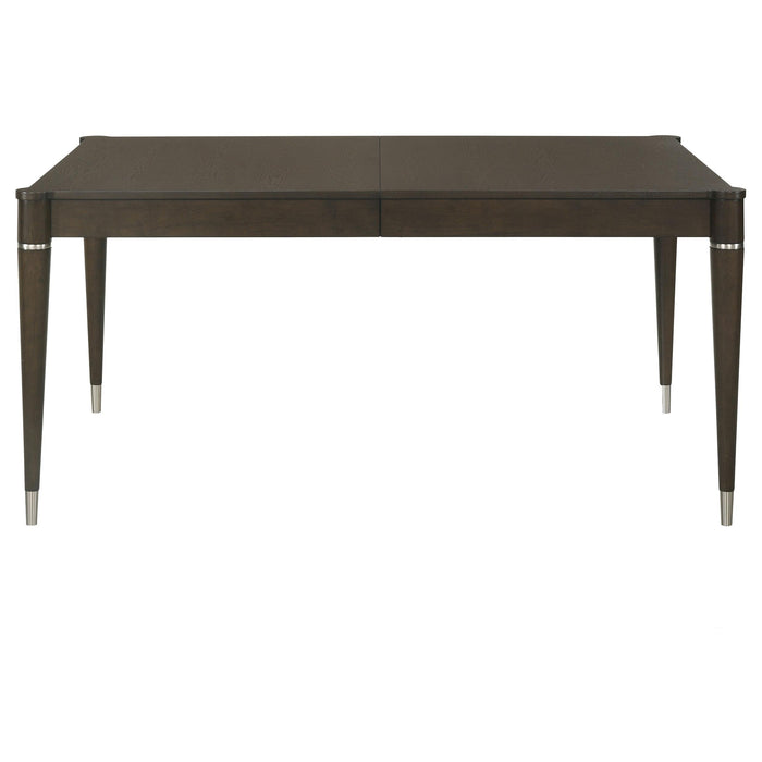 Reseda Dining Tables - Orbit Furniture (Richmond,BC)