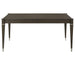 Reseda Dining Tables - Orbit Furniture (Richmond,BC)