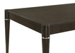 Reseda Dining Tables - Orbit Furniture (Richmond,BC)