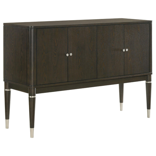 Reseda Sideboards - Orbit Furniture (Richmond,BC)