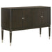 Reseda Sideboards - Orbit Furniture (Richmond,BC)