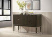 Reseda Sideboards - Orbit Furniture (Richmond,BC)