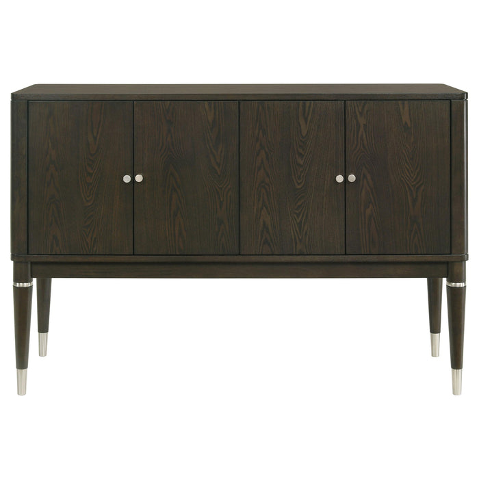 Reseda Sideboards - Orbit Furniture (Richmond,BC)