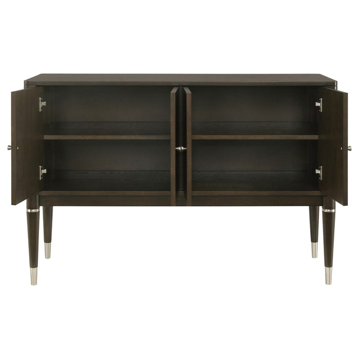 Reseda Sideboards - Orbit Furniture (Richmond,BC)