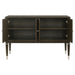 Reseda Sideboards - Orbit Furniture (Richmond,BC)