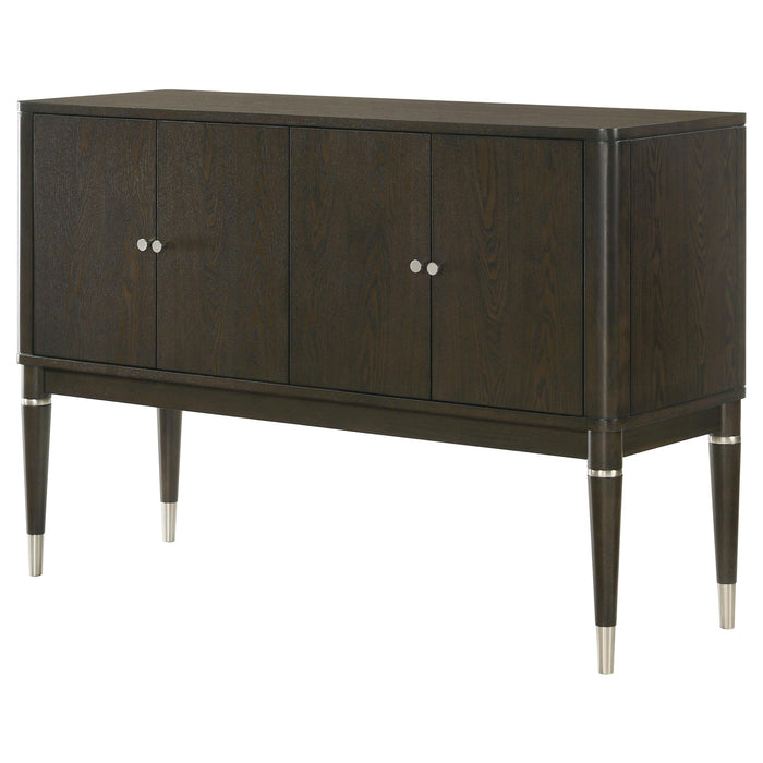 Reseda Sideboards - Orbit Furniture (Richmond,BC)