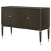Reseda Sideboards - Orbit Furniture (Richmond,BC)