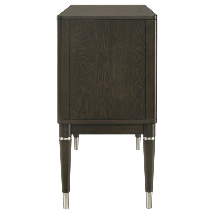 Reseda Sideboards - Orbit Furniture (Richmond,BC)