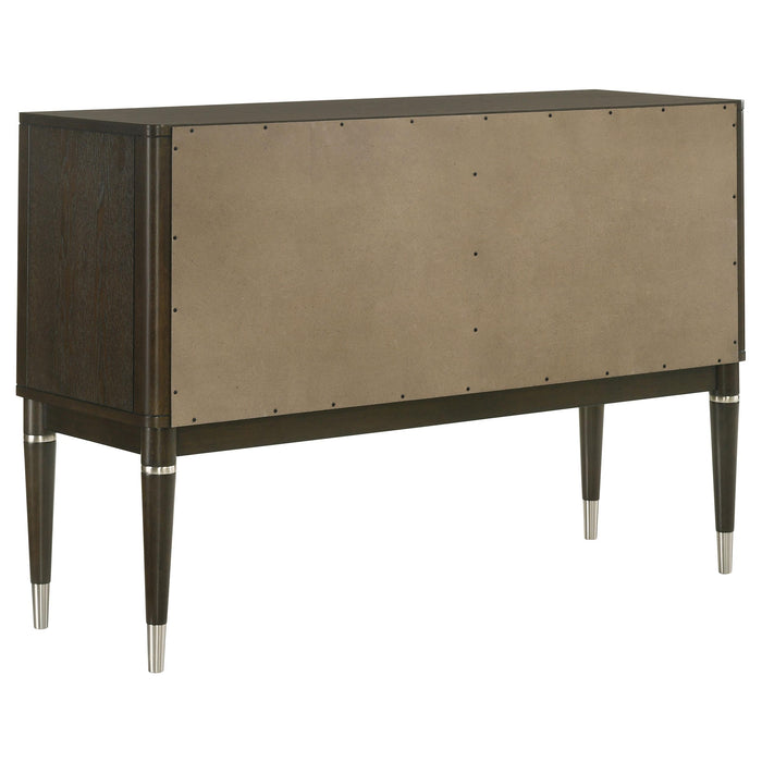 Reseda Sideboards - Orbit Furniture (Richmond,BC)