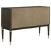 Reseda Sideboards - Orbit Furniture (Richmond,BC)