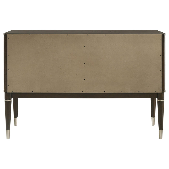 Reseda Sideboards - Orbit Furniture (Richmond,BC)
