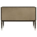 Reseda Sideboards - Orbit Furniture (Richmond,BC)