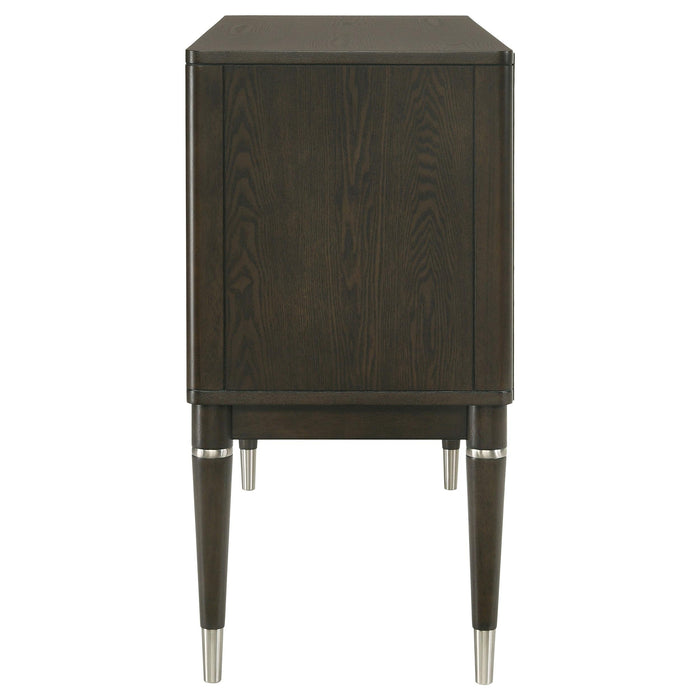 Reseda Sideboards - Orbit Furniture (Richmond,BC)