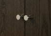 Reseda Sideboards - Orbit Furniture (Richmond,BC)