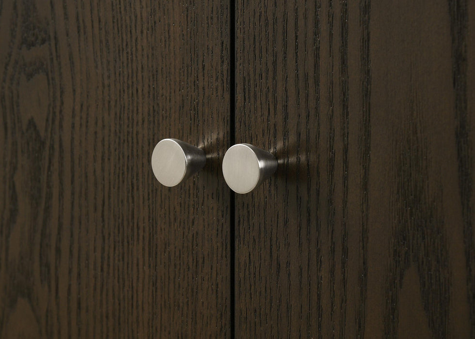 Reseda Sideboards - Orbit Furniture (Richmond,BC)