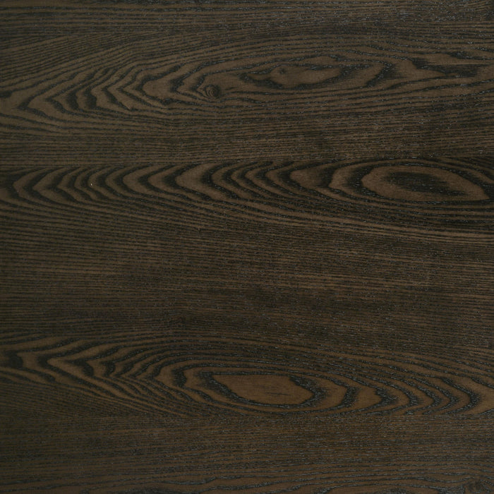 Reseda Dining Tables - Orbit Furniture (Richmond,BC)