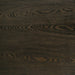 Reseda Dining Tables - Orbit Furniture (Richmond,BC)