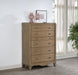 Revello Chests - Orbit Furniture (Richmond,BC)
