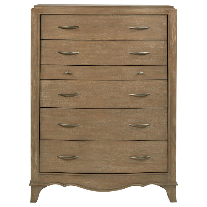 Revello Chests - Orbit Furniture (Richmond,BC)