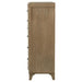 Revello Chests - Orbit Furniture (Richmond,BC)