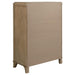 Revello Chests - Orbit Furniture (Richmond,BC)