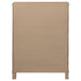 Revello Chests - Orbit Furniture (Richmond,BC)