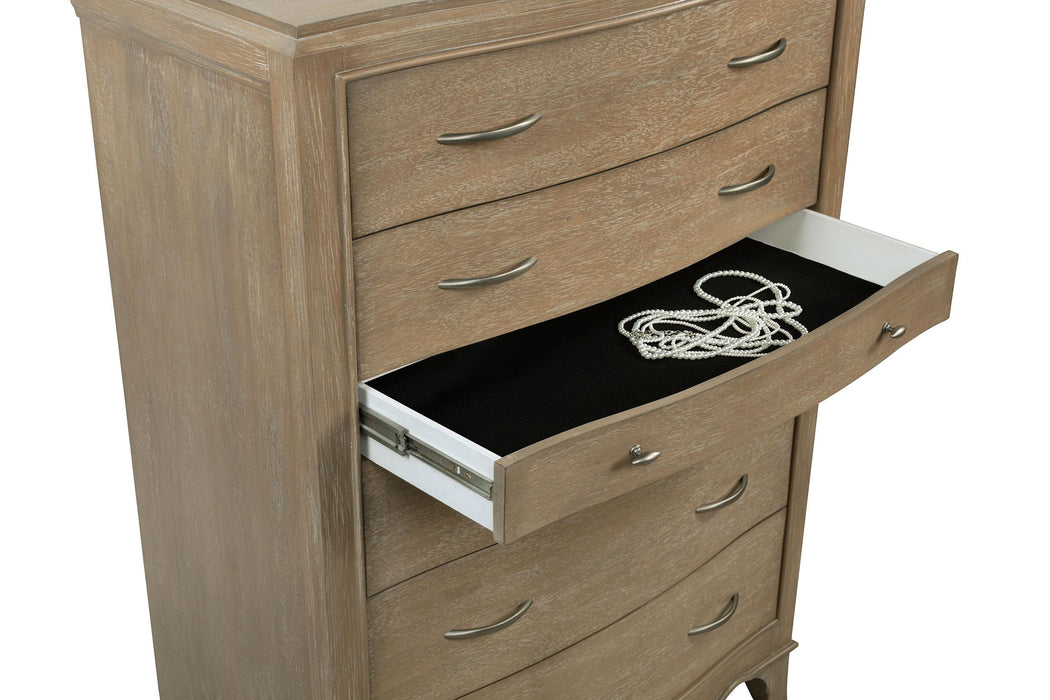 Revello Chests - Orbit Furniture (Richmond,BC)
