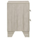 Trenton Nightstands - Orbit Furniture (Richmond,BC)