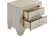 Trenton Nightstands - Orbit Furniture (Richmond,BC)