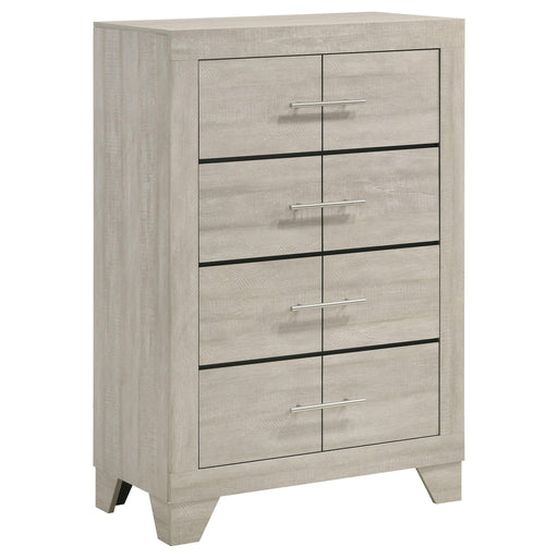 Trenton Chests - Orbit Furniture (Richmond,BC)
