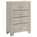 Trenton Chests - Orbit Furniture (Richmond,BC)