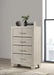 Trenton Chests - Orbit Furniture (Richmond,BC)