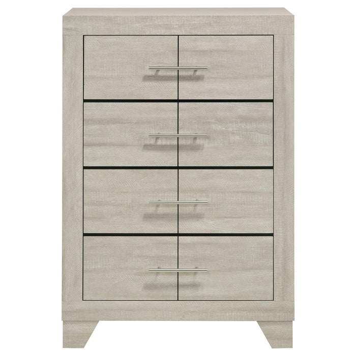 Trenton Chests - Orbit Furniture (Richmond,BC)
