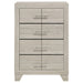Trenton Chests - Orbit Furniture (Richmond,BC)