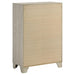 Trenton Chests - Orbit Furniture (Richmond,BC)