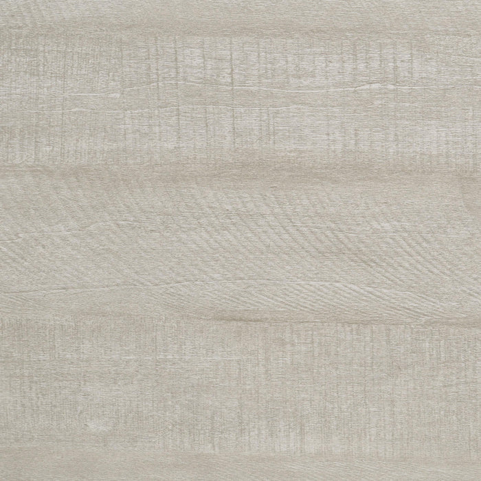 Trenton Dressers - Orbit Furniture (Richmond,BC)