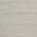 Trenton Nightstands - Orbit Furniture (Richmond,BC)