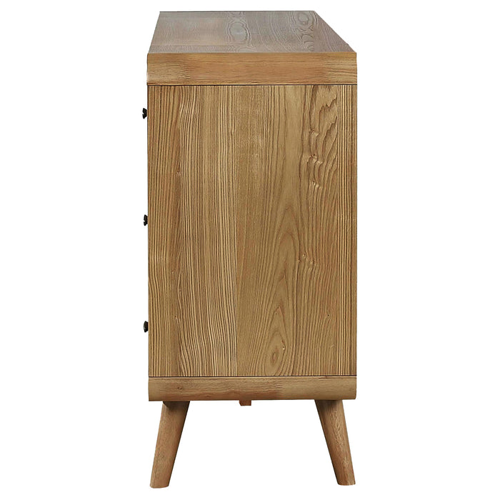Robyn Dressers - Orbit Furniture (Richmond,BC)