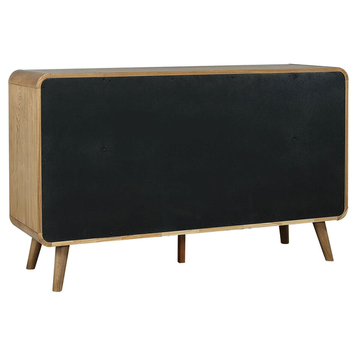 Robyn Dressers - Orbit Furniture (Richmond,BC)