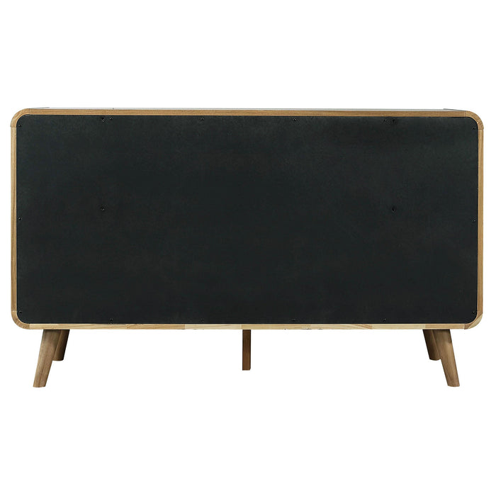 Robyn Dressers - Orbit Furniture (Richmond,BC)