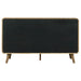 Robyn Dressers - Orbit Furniture (Richmond,BC)