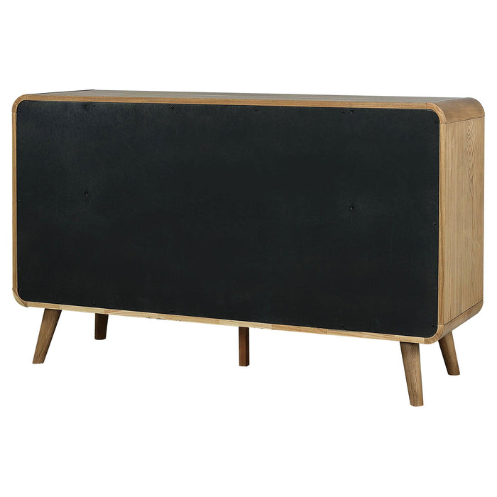 Robyn Dressers - Orbit Furniture (Richmond,BC)