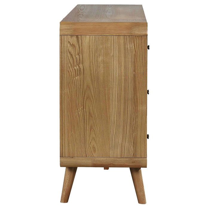 Robyn Dressers - Orbit Furniture (Richmond,BC)