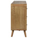 Robyn Dressers - Orbit Furniture (Richmond,BC)