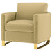 Corliss Accent Chairs - Orbit Furniture (Richmond,BC)