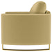 Corliss Accent Chairs - Orbit Furniture (Richmond,BC)