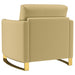 Corliss Accent Chairs - Orbit Furniture (Richmond,BC)
