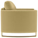 Corliss Accent Chairs - Orbit Furniture (Richmond,BC)
